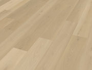 Belakos Borgo 310