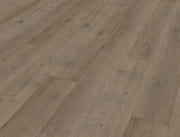 Belakos Attico 840 vloer, afbeelding 4