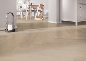 Belakos Palazzo visgraat XL Rigid Click Palazzo visgraat XL 74 | Rigid Click