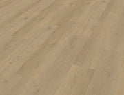 Belakos Attico 870 vloer, afbeelding 4