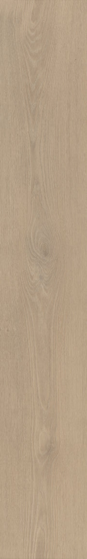 Belakos Palazzo Rigid Click Palazzo 740 | Rigid Click