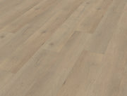 Belakos Attico 860