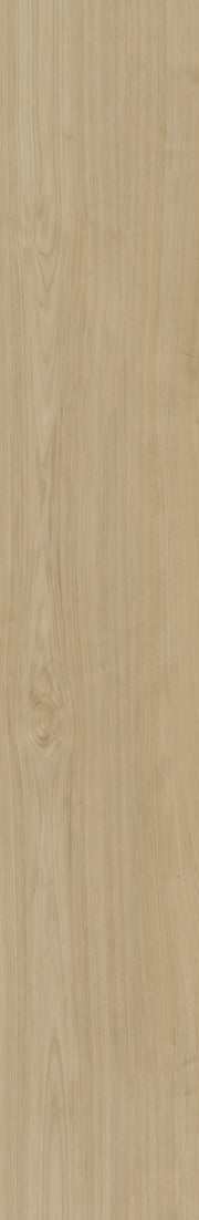 Belakos Portico Rigid Click Portico 550 | Rigid Click