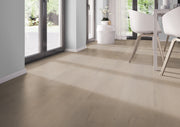 Belakos Attico Rigid Click niet EIR Attico 830 | Rigid Click