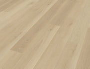 Belakos Borgo 330