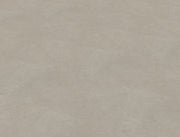 Belakos Touchstone Medium 106