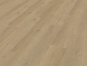 Belakos Attico Rigid Click Attico 870 | Rigid Click