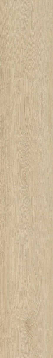 Belakos Borgo 330 vloer, afbeelding 4