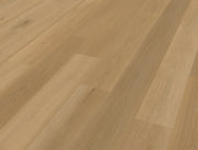 Belakos Borgo 320