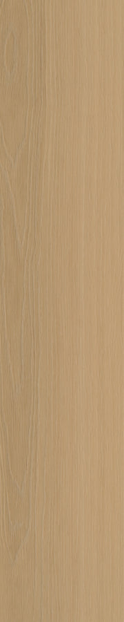 Belakos Borgo visgraat XL 32