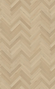 Belakos Borgo visgraat XL Rigid Click Borgo visgraat XL 33 | Rigid Click