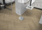 Belakos Attico visgraat XL Rigid Click Attico visgraat XL 87 | Rigid Click