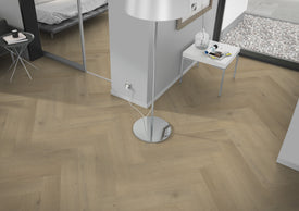 Belakos Attico visgraat XL Rigid Click Attico visgraat XL 87 | Rigid Click
