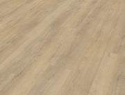 Belakos Palazzo Rigid Click Palazzo 720 | Rigid Click