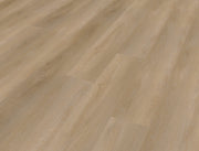 Belakos Attico Rigid Click niet EIR Attico 810 | Rigid Click
