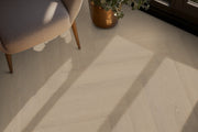 Belakos Cervo visgraat XL Rigid Click Cervo visgraat XL 21 | Rigid Click