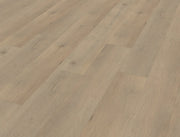 Belakos Attico 860 vloer, afbeelding 4
