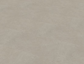 Belakos Touchstone Medium 106