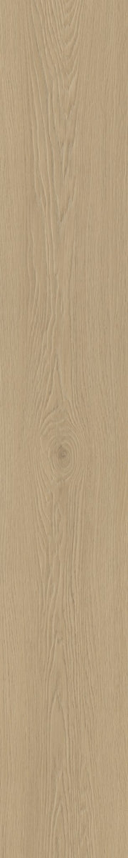 Belakos Borgo 310 vloer, afbeelding 4