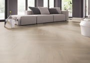 Belakos Attico visgraat XL Rigid Click niet EIR Attico visgraat XL 83 | Rigid Click