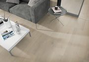 Belakos Attico Rigid Click Attico 850 | Rigid Click