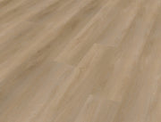 Belakos Attico 810 vloer, afbeelding 4