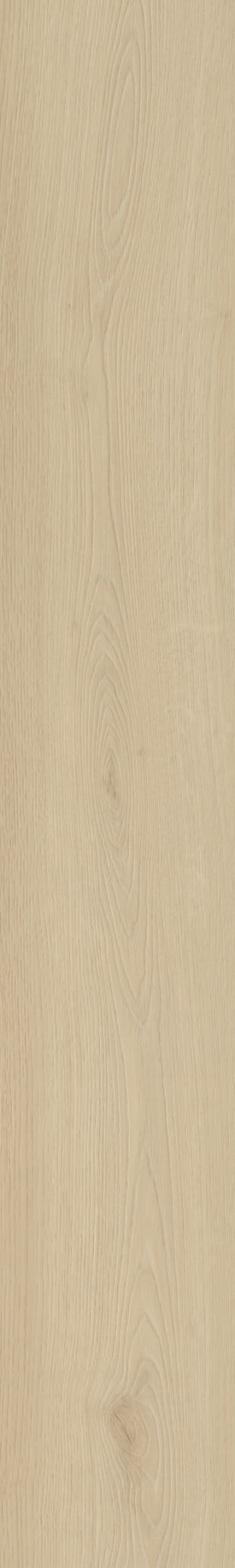 Belakos Borgo Rigid Click Borgo 330 | Rigid Click