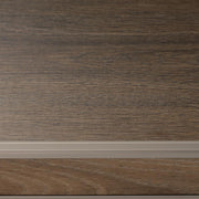 Ambiant Avanto click SRC beige