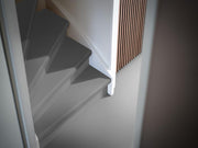 Ambiant Avanto click SRC beige