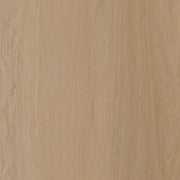 Ambiant Overzettreden set pvc Estino natural oak vloer, afbeelding 1