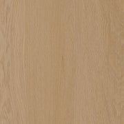 Ambiant Overzettreden set pvc Estino dark oak vloer, afbeelding 1