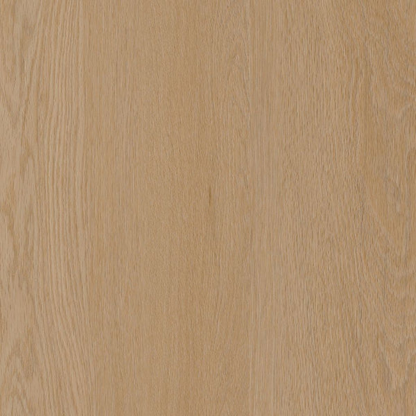 Ambiant Overzettreden set pvc Estino dark oak