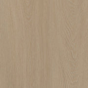 Ambiant Overzettreden set pvc Estino smoky vloer, afbeelding 1