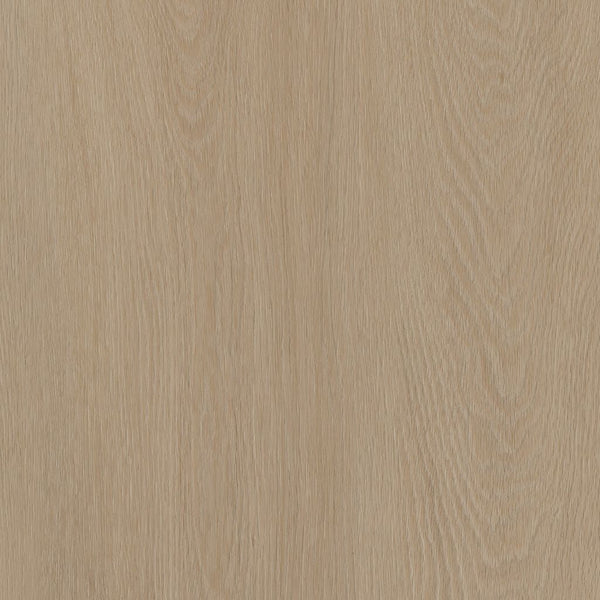 Ambiant Overzettreden set pvc Estino smoky