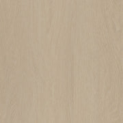 Ambiant Overzettreden set pvc Estino beige vloer, afbeelding 1