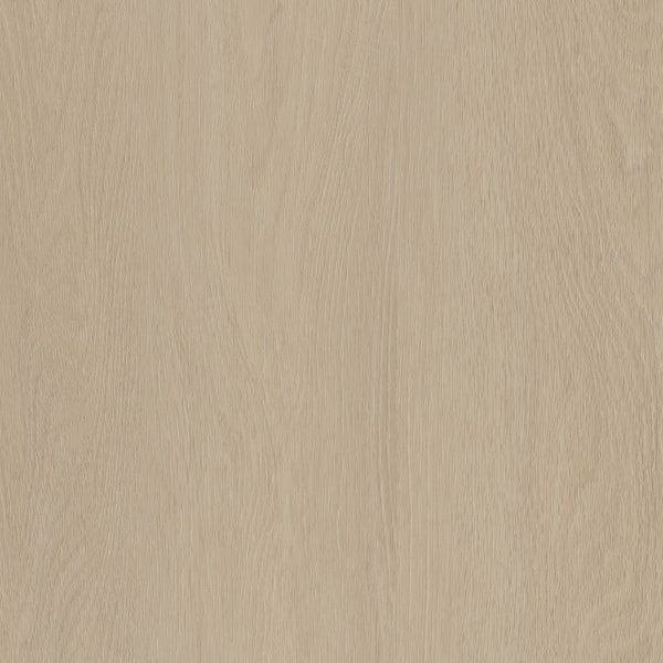 Ambiant Overzettreden set pvc Estino beige