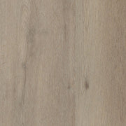 Ambiant Overzettreden set pvc Vivero light oak vloer, afbeelding 1