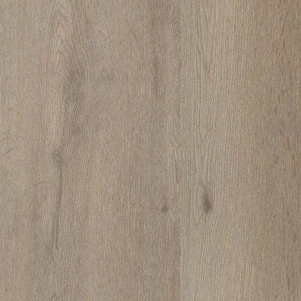 Ambiant Overzettreden set pvc Vivero light oak