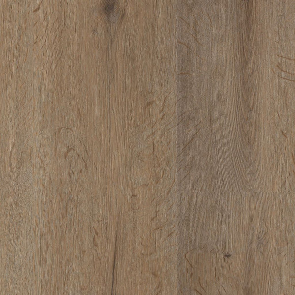 Ambiant Overzettreden set pvc Vivero smoky