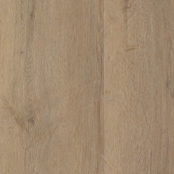 Ambiant Overzettreden set pvc Vivero natural oak