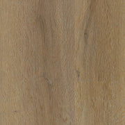Ambiant Overzettreden set pvc Vivero dark oak vloer, afbeelding 1