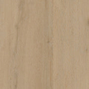 Ambiant Overzettreden set pvc Vivero beige vloer, afbeelding 1
