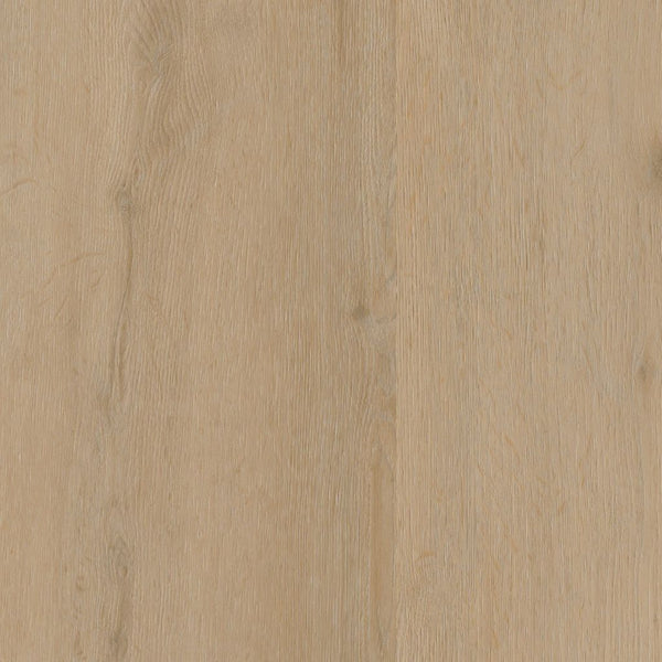 Ambiant Overzettreden set pvc Vivero beige