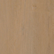 Ambiant Overzettreden set pvc Vivero warm oak vloer, afbeelding 1