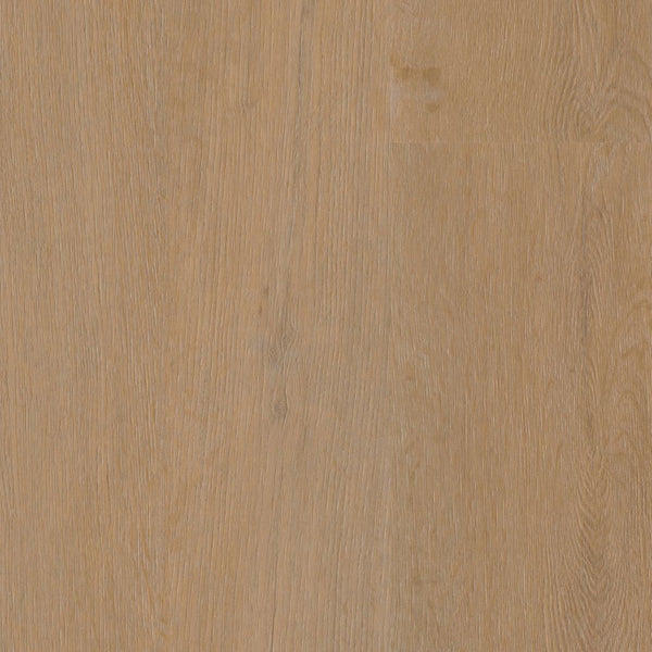 Ambiant Overzettreden set pvc Vivero warm oak