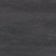 Ambiant Overzettreden set pvc Sarino anthracite vloer, afbeelding 1