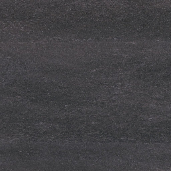 Ambiant Overzettreden set pvc Sarino anthracite