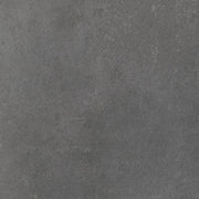 Ambiant Overzettreden set pvc Sarino dark grey vloer, afbeelding 1