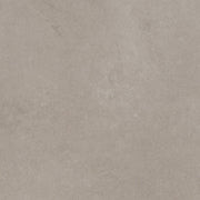 Ambiant Overzettreden set pvc Sarino light grey vloer, afbeelding 1