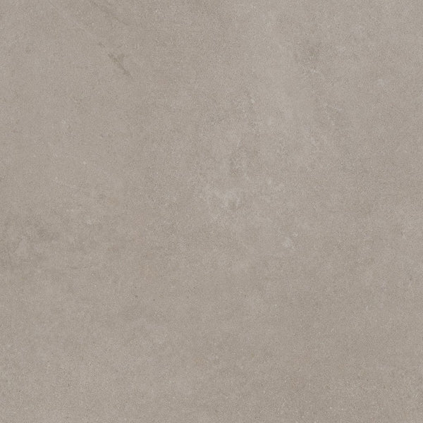 Ambiant Overzettreden set pvc Sarino light grey
